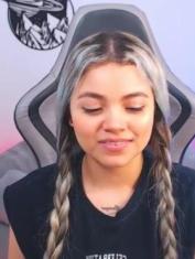 scarletthudsson