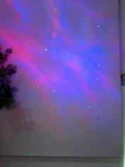 amapolaunicorn