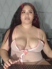 juliianafoster
