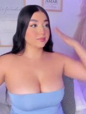 mia-isabella