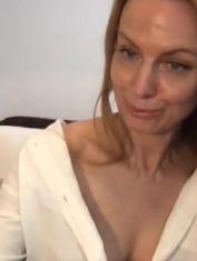 rachelbeauty