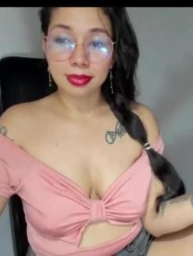 Sarahlovexxv