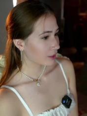 raphadelini