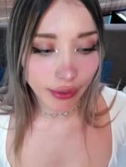 karla_bae
