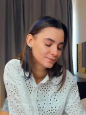 sia_lovely_