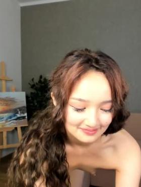 Nari_ko