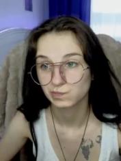 _nika_kik