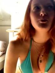 emmafayex