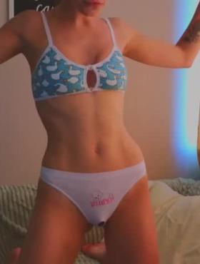 Jodiewithgreen