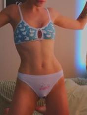 jodiewithgreen