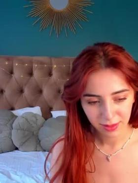 Elsa_xo