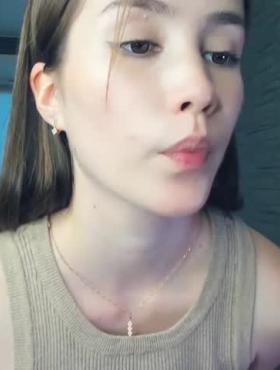 _lizi_love_