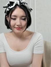 jina_daiki