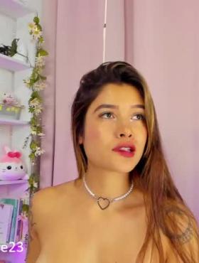 Juanitaalove
