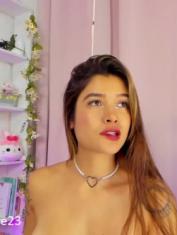 juanitaalove