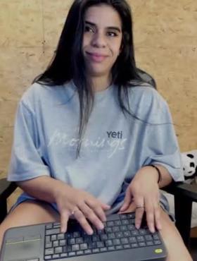 Biancastrongg
