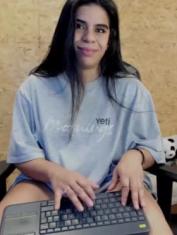 biancastrongg