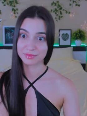Silvia_queen1