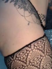bivi_hot