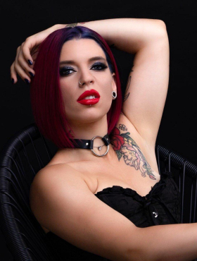 Laya_moon