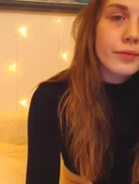 Alisaxxxshy