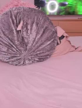 Th3_b3st_squirt