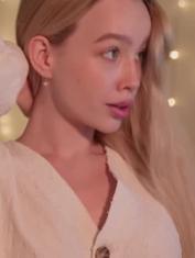 mother__of__dragons
