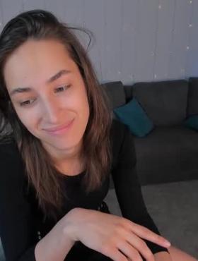 Deniseparadise