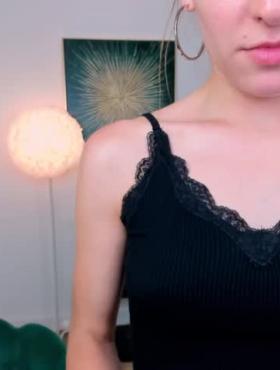 Princess_diana18