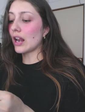 Littlelaksmi