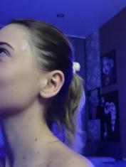 ameliajasdance