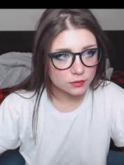katya_letova