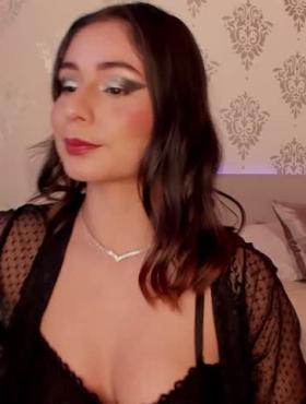 Alessiasantoss