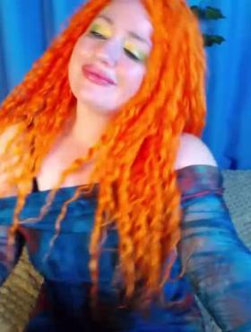 Dana_wolv