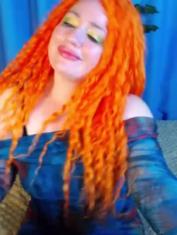 dana_wolv