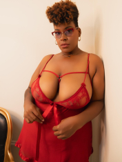 dakotasexshow2