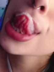 hollyxx_