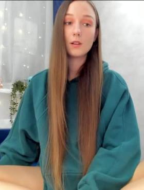 Milkaeliza1