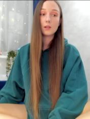 milkaeliza1