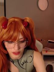 anette_sf