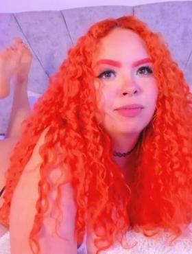 Taayllor