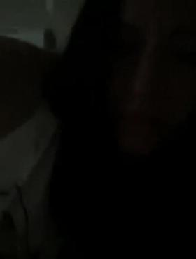 Sexyserafine