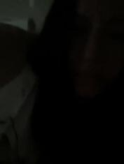 sexyserafine