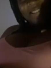 kgoddess