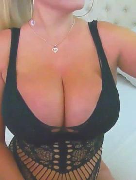 Kellybabee