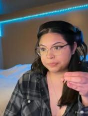 drizzypeach602