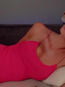 Xxxmia