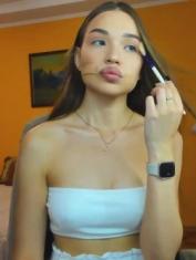evahaley