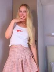 shyrubate