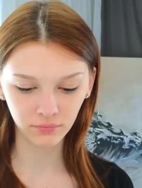 Julianacreason